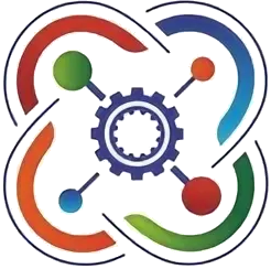 Кванториум 36